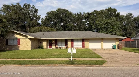 617 Briarwood Drive