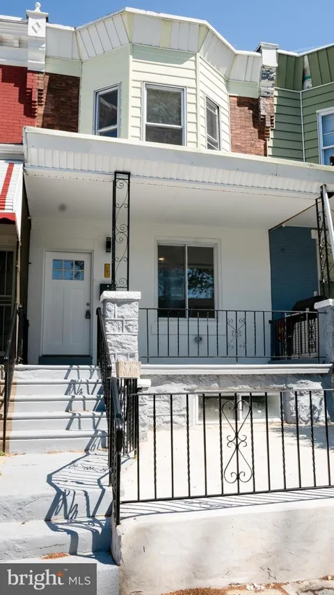 267 S 57TH STREET