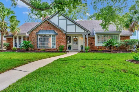 18623 Prince William Lane