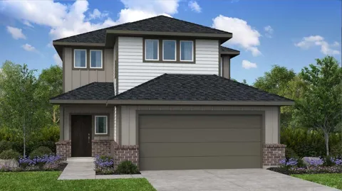 8226 Copper Meadows Lane