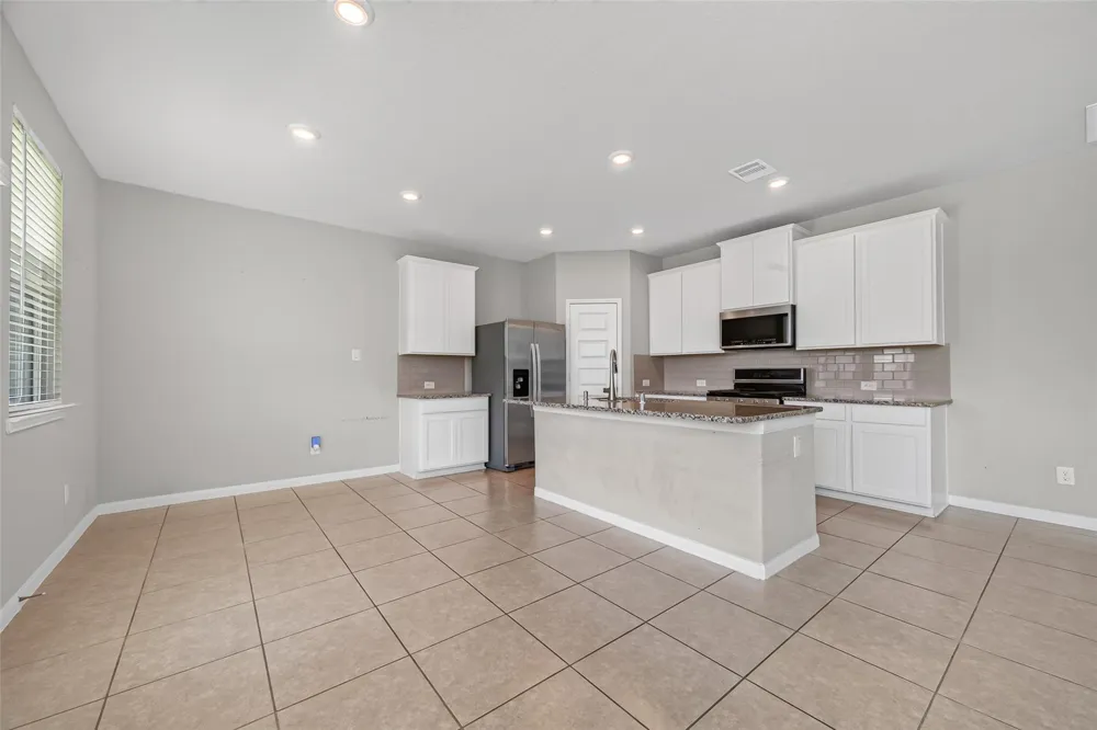 18817 Amaro Hills Drive New Caney, TX 77357