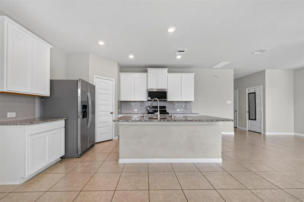 18817 Amaro Hills Drive New Caney, TX 77357