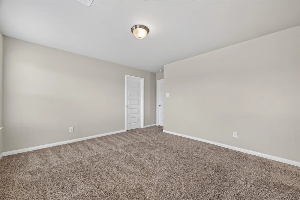18817 Amaro Hills Drive New Caney, TX 77357