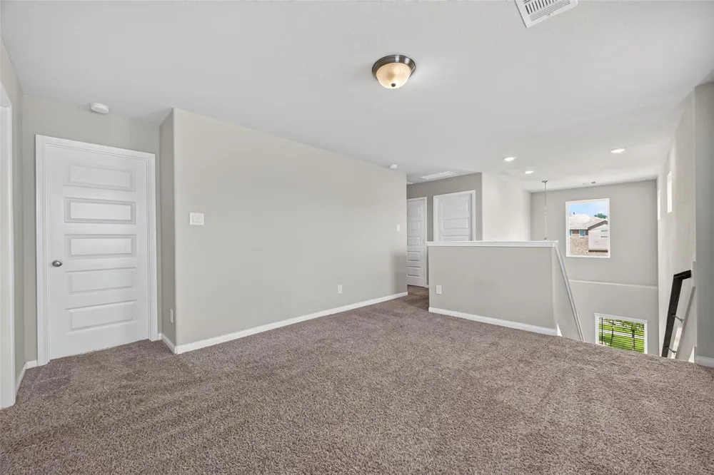 18817 Amaro Hills Drive New Caney, TX 77357