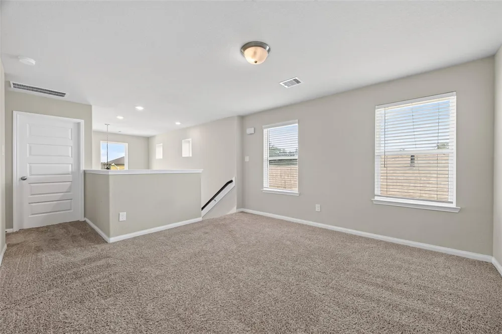 18817 Amaro Hills Drive New Caney, TX 77357