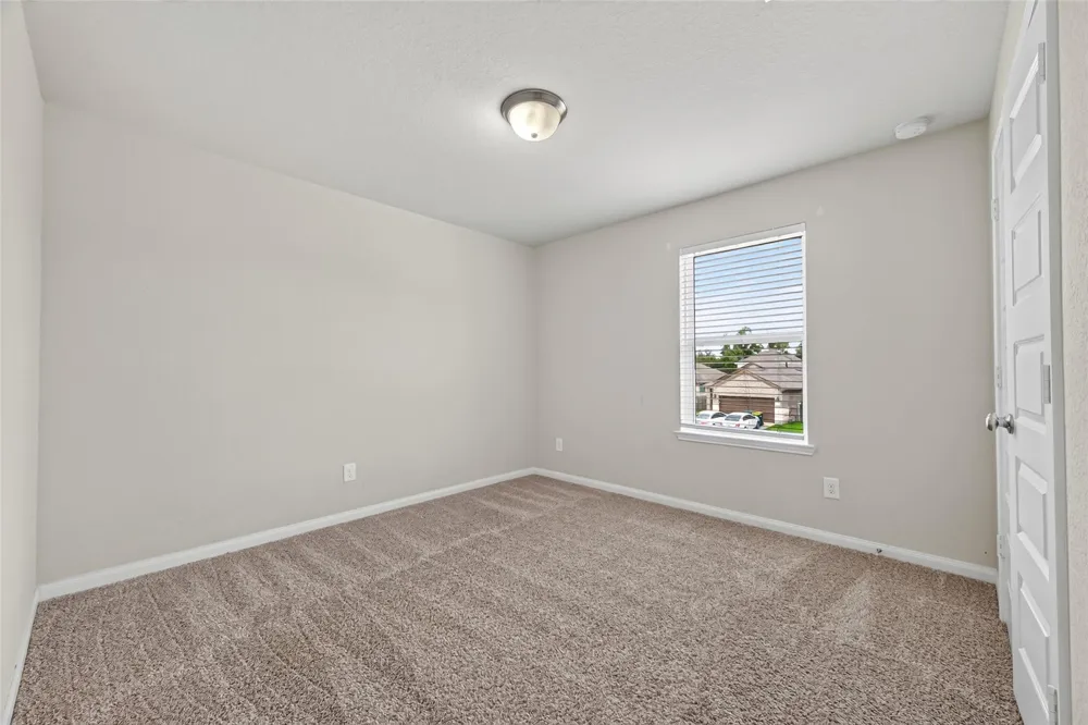 18817 Amaro Hills Drive New Caney, TX 77357