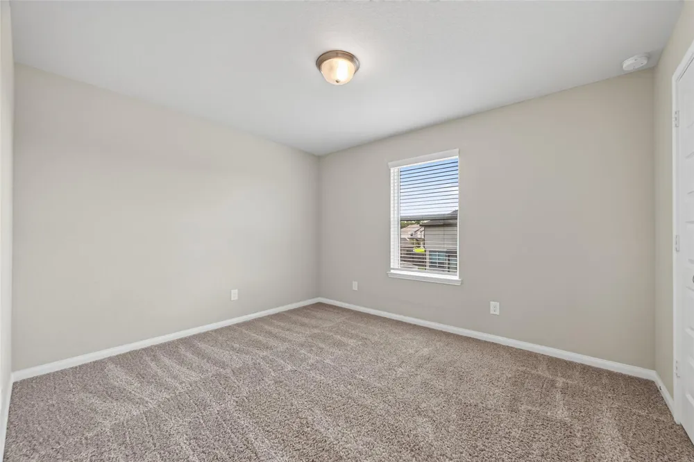 18817 Amaro Hills Drive New Caney, TX 77357