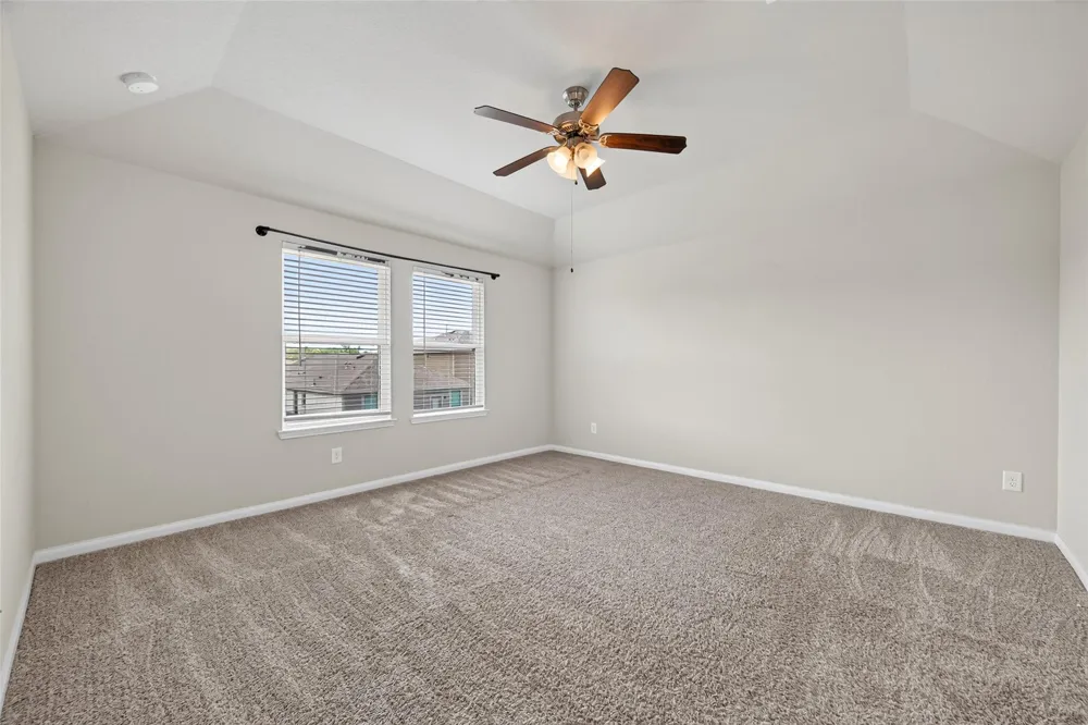 18817 Amaro Hills Drive New Caney, TX 77357