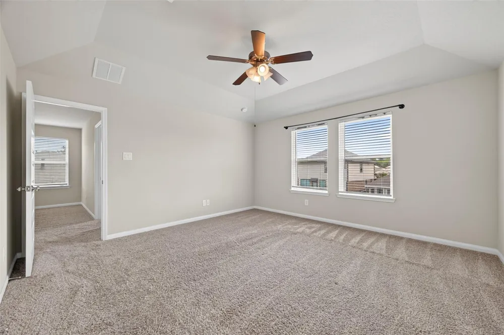 18817 Amaro Hills Drive New Caney, TX 77357