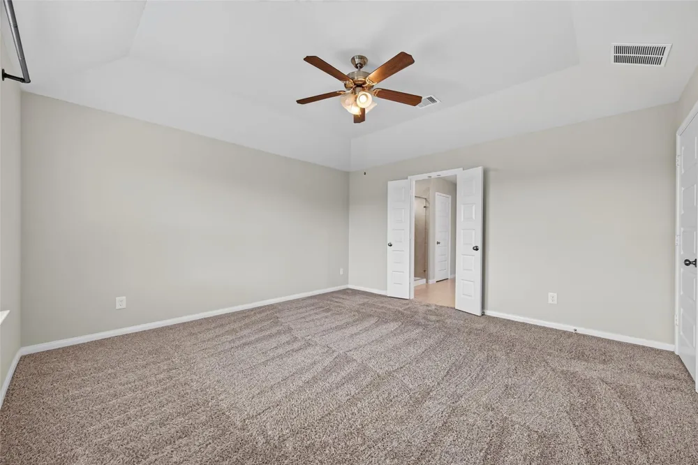 18817 Amaro Hills Drive New Caney, TX 77357