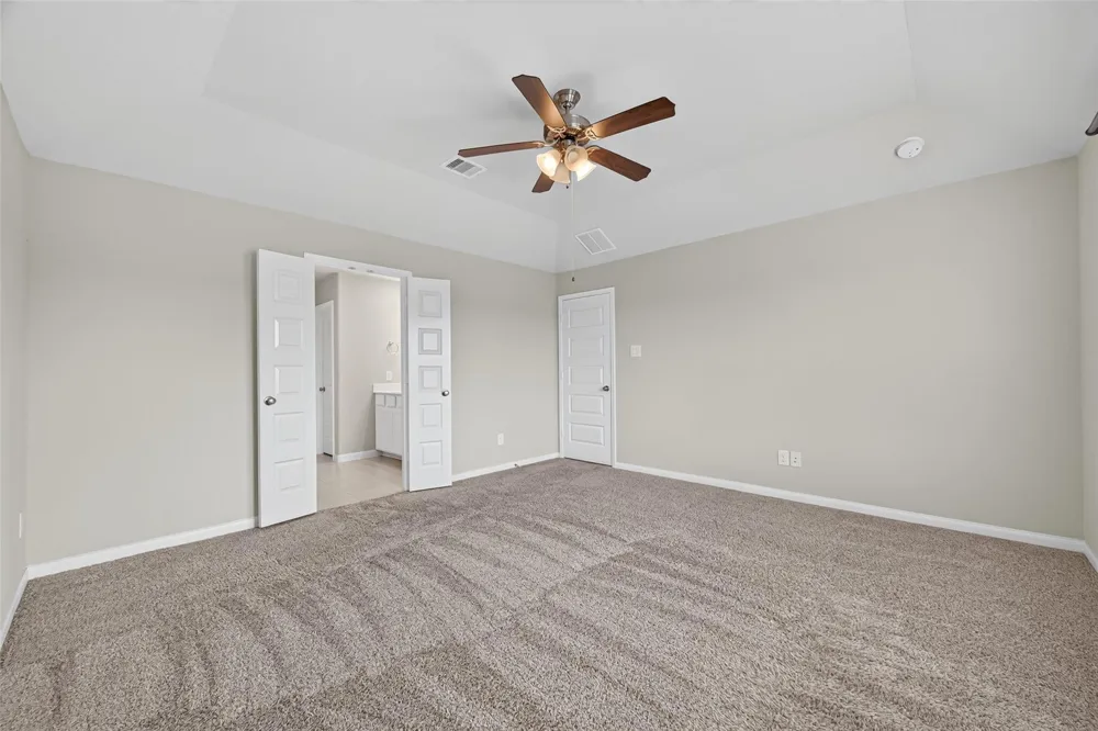 18817 Amaro Hills Drive New Caney, TX 77357