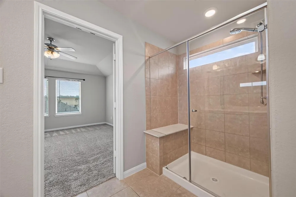 18817 Amaro Hills Drive New Caney, TX 77357