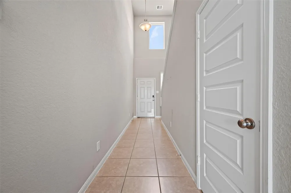 18817 Amaro Hills Drive New Caney, TX 77357