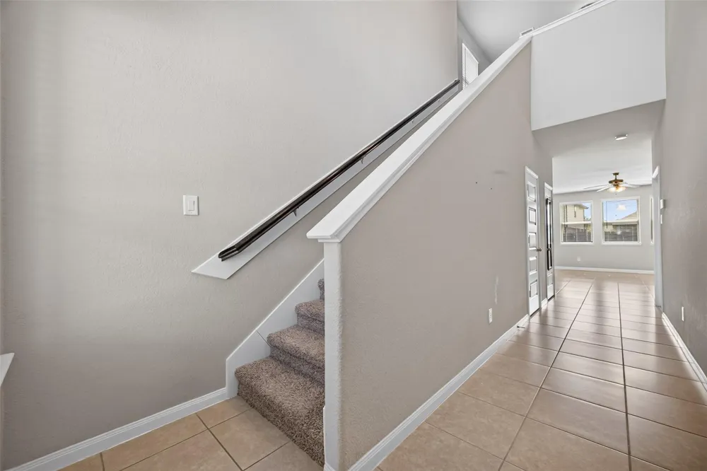 18817 Amaro Hills Drive New Caney, TX 77357