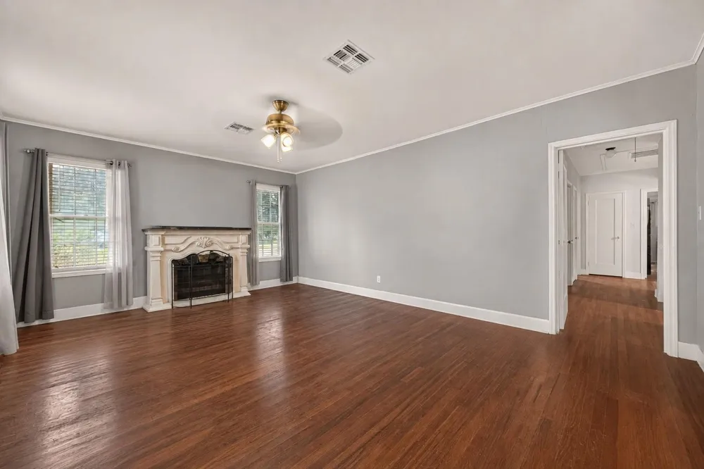 416 E Caney Street Wharton, TX 77488