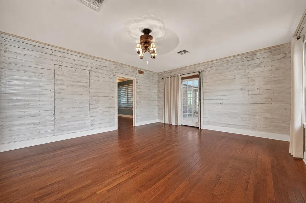 416 E Caney Street Wharton, TX 77488