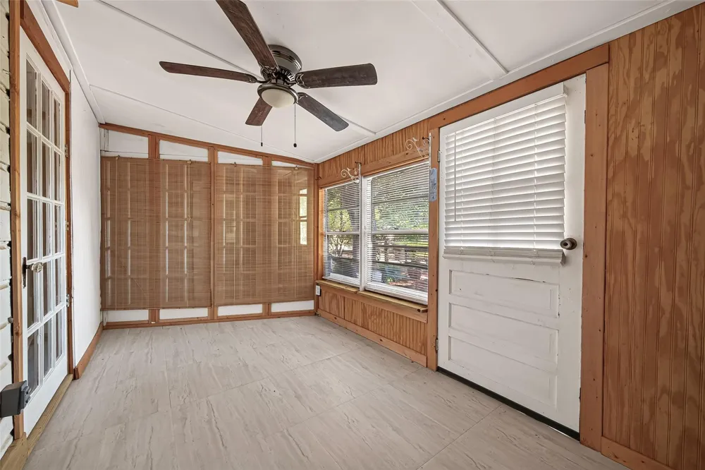 416 E Caney Street Wharton, TX 77488