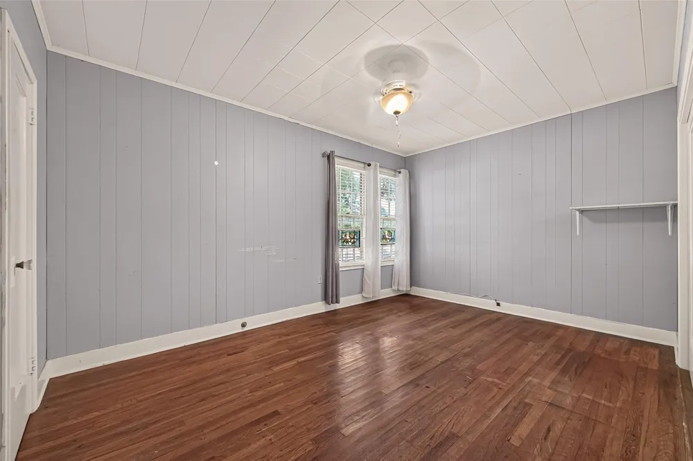 416 E Caney Street Wharton, TX 77488