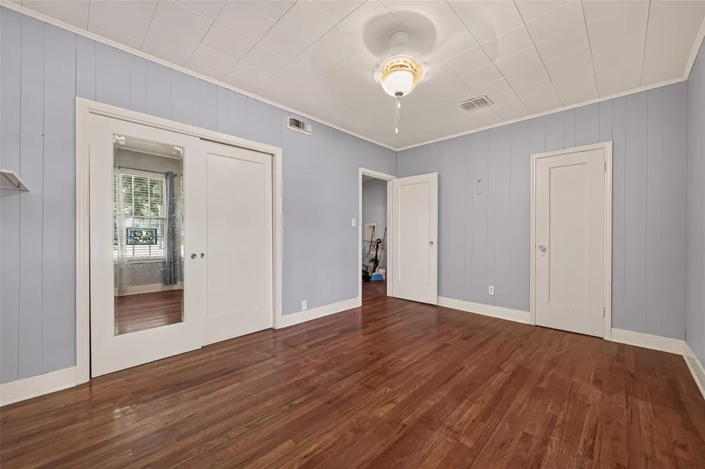 416 E Caney Street Wharton, TX 77488