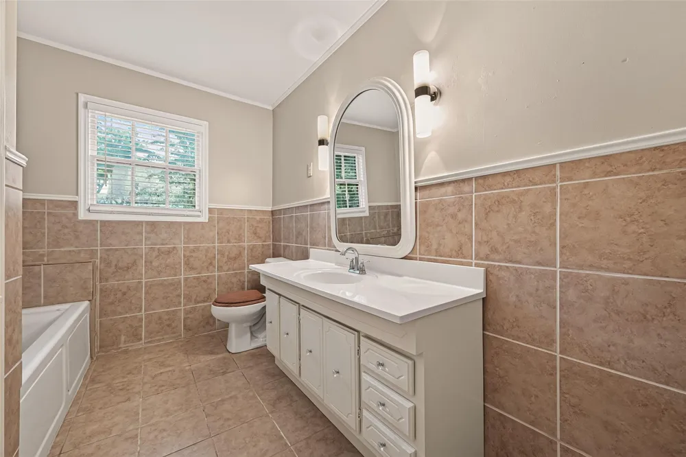 416 E Caney Street Wharton, TX 77488