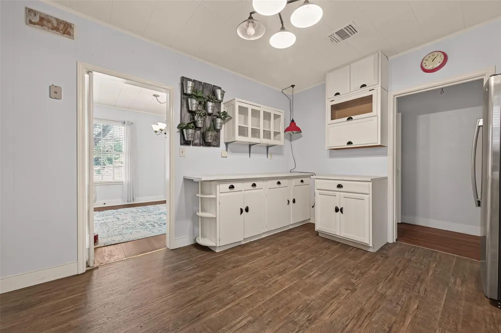 416 E Caney Street Wharton, TX 77488