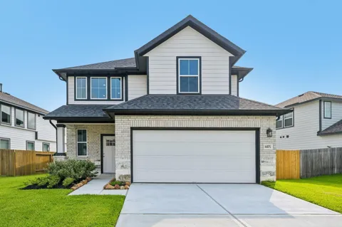 16875 Needlepoint Drive