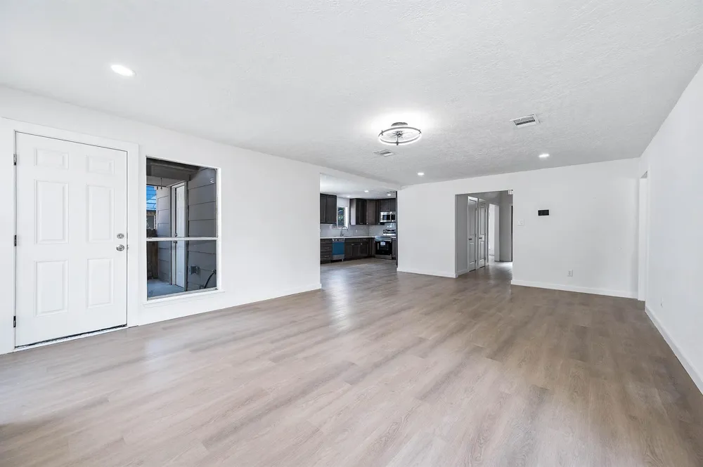 2314 Canyon Meadows Drive Missouri City, TX 77489