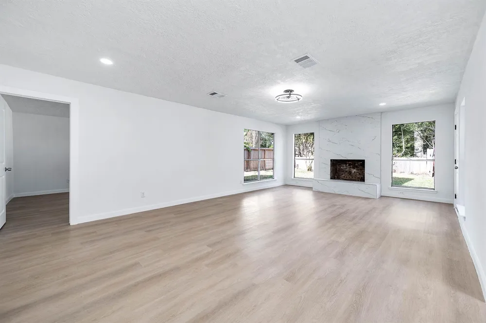 2314 Canyon Meadows Drive Missouri City, TX 77489