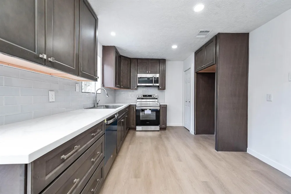 2314 Canyon Meadows Drive Missouri City, TX 77489