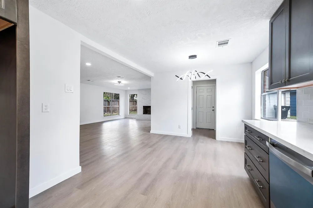 2314 Canyon Meadows Drive Missouri City, TX 77489
