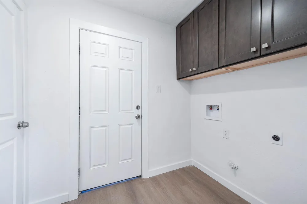 2314 Canyon Meadows Drive Missouri City, TX 77489