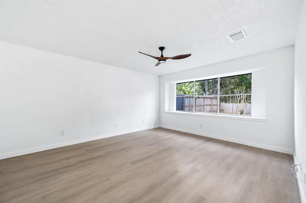 2314 Canyon Meadows Drive Missouri City, TX 77489