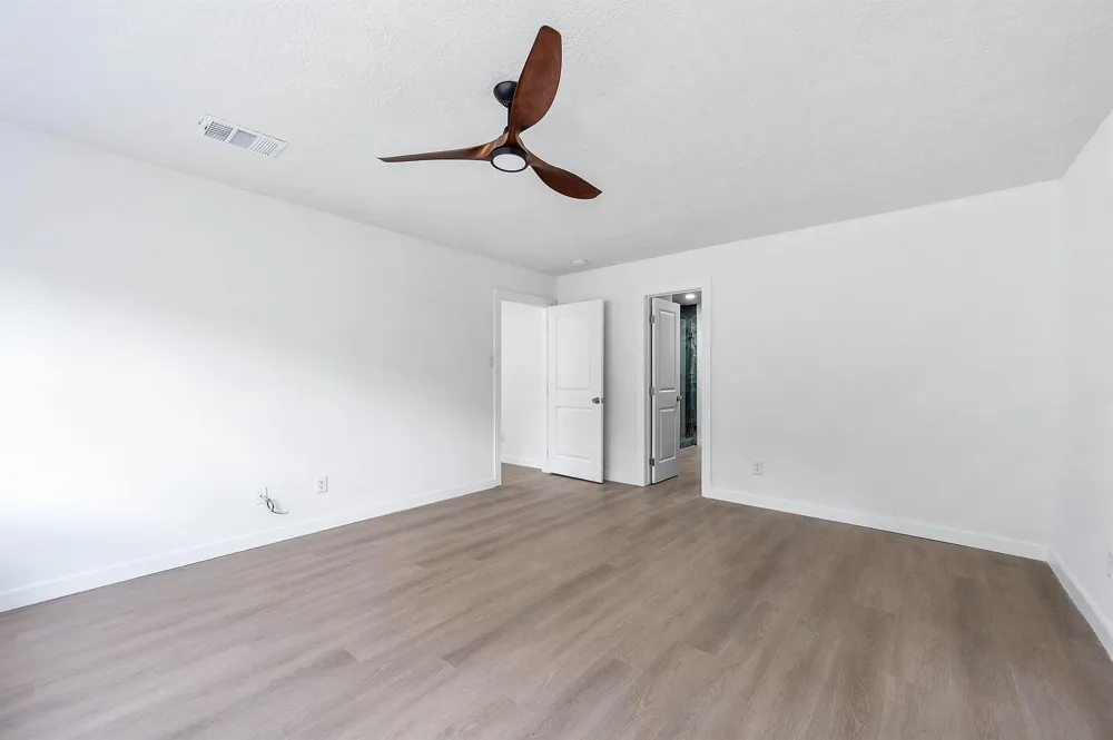 2314 Canyon Meadows Drive Missouri City, TX 77489