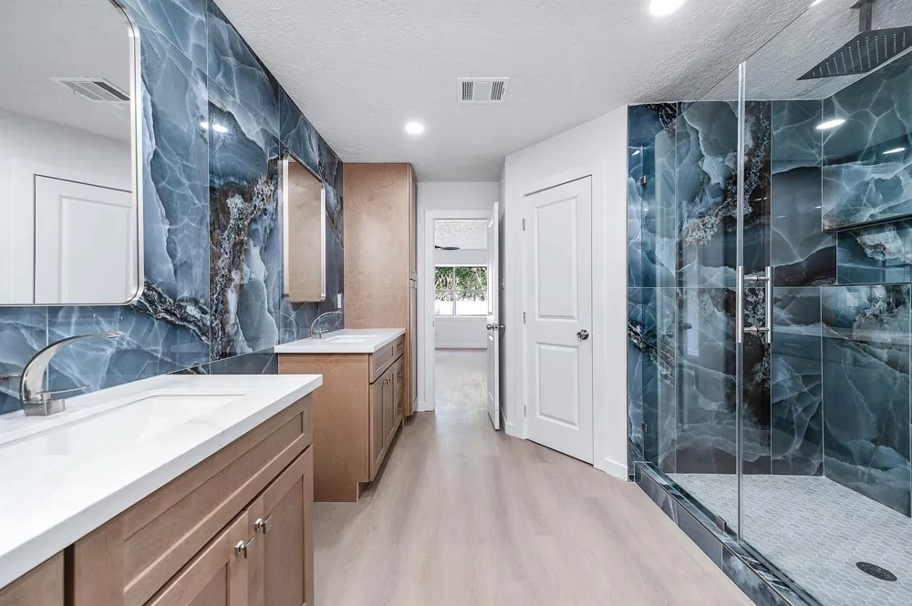 2314 Canyon Meadows Drive Missouri City, TX 77489