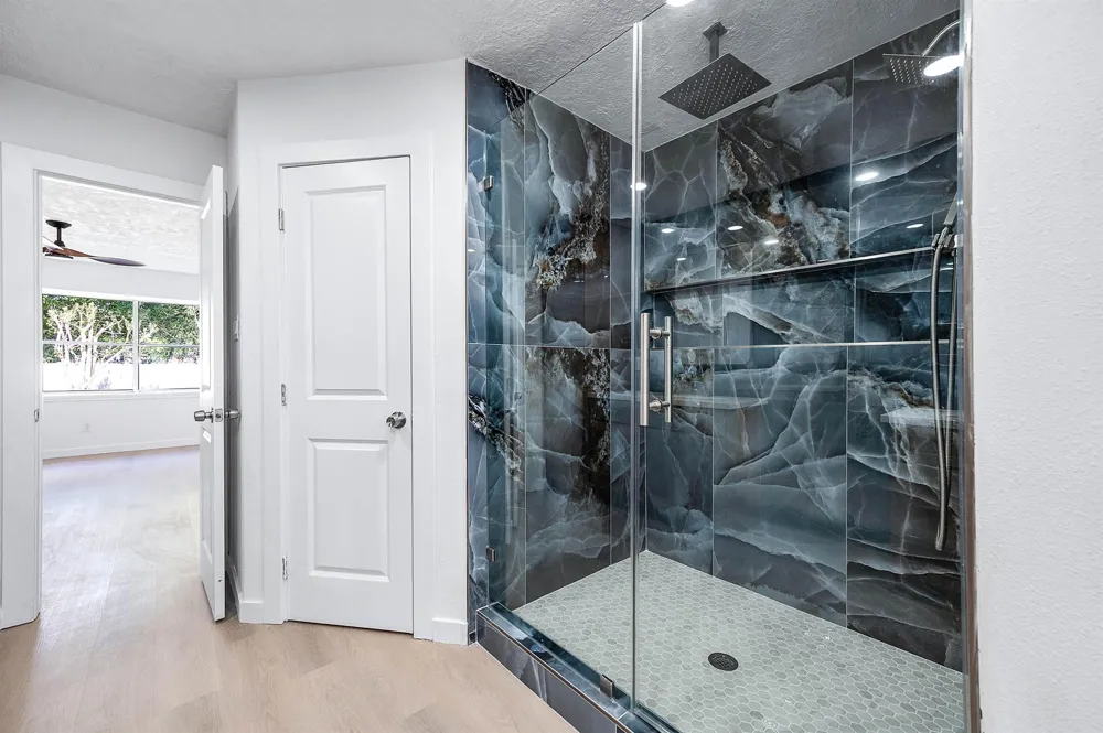 2314 Canyon Meadows Drive Missouri City, TX 77489