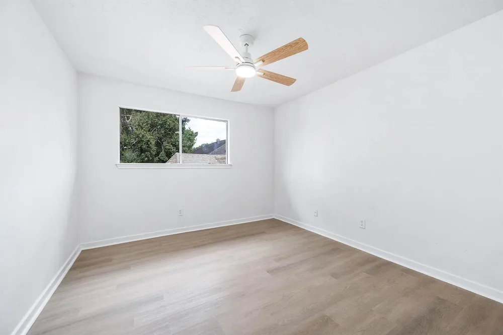 2314 Canyon Meadows Drive Missouri City, TX 77489