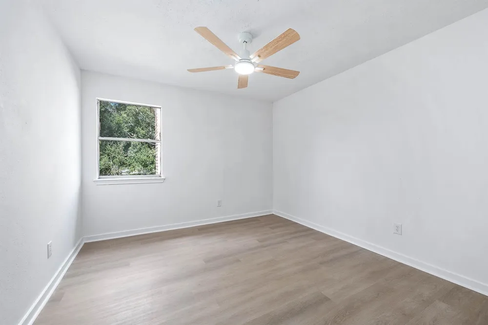 2314 Canyon Meadows Drive Missouri City, TX 77489