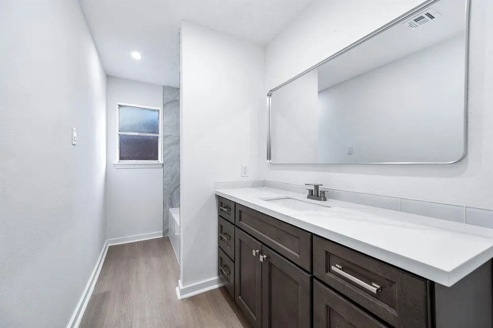 2314 Canyon Meadows Drive Missouri City, TX 77489