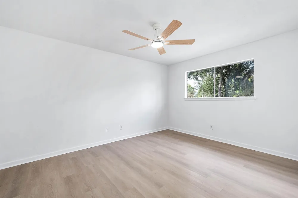 2314 Canyon Meadows Drive Missouri City, TX 77489