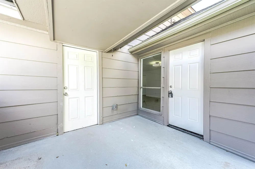 2314 Canyon Meadows Drive Missouri City, TX 77489