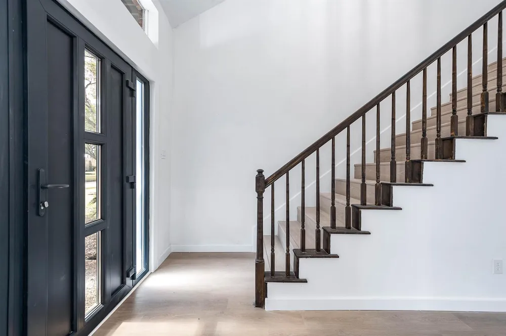 2314 Canyon Meadows Drive Missouri City, TX 77489