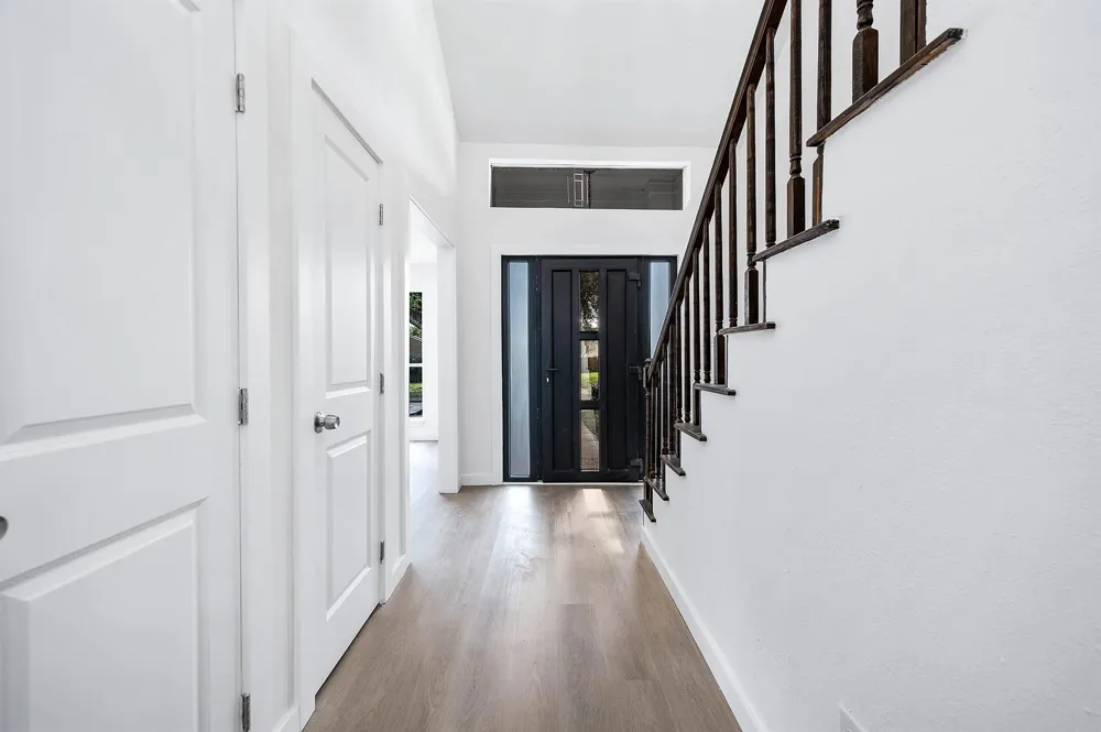 2314 Canyon Meadows Drive Missouri City, TX 77489