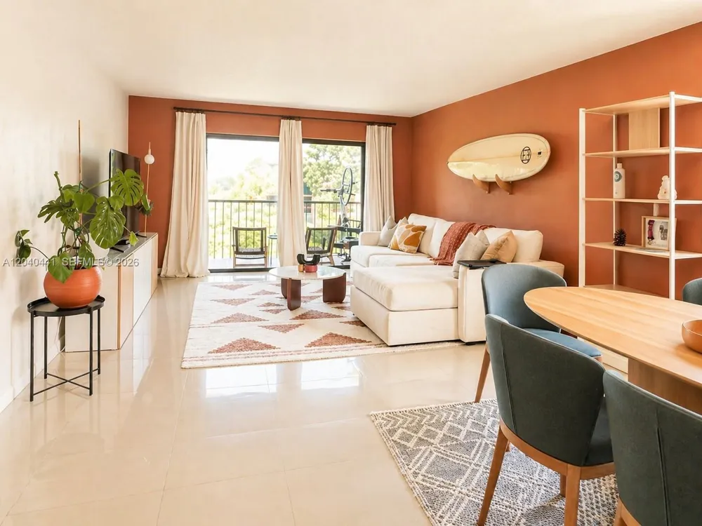 305 Lakeview Dr #204 Weston, FL 33326