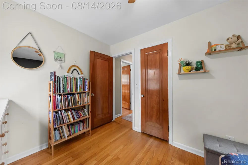 13953 Marion Redford Charter Township, MI 48239