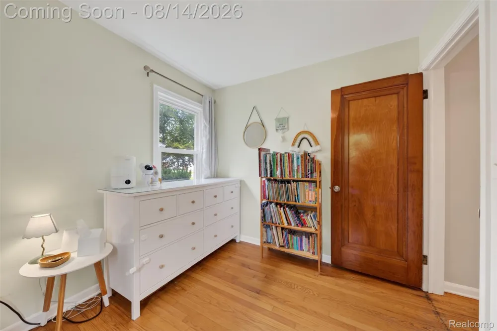 13953 Marion Redford Charter Township, MI 48239