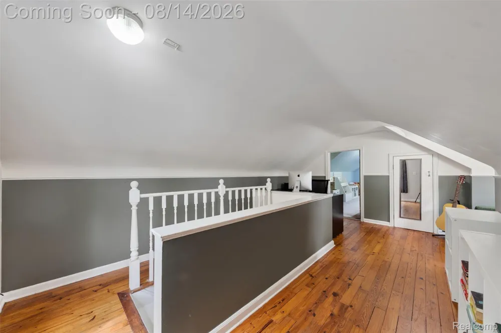 13953 Marion Redford Charter Township, MI 48239