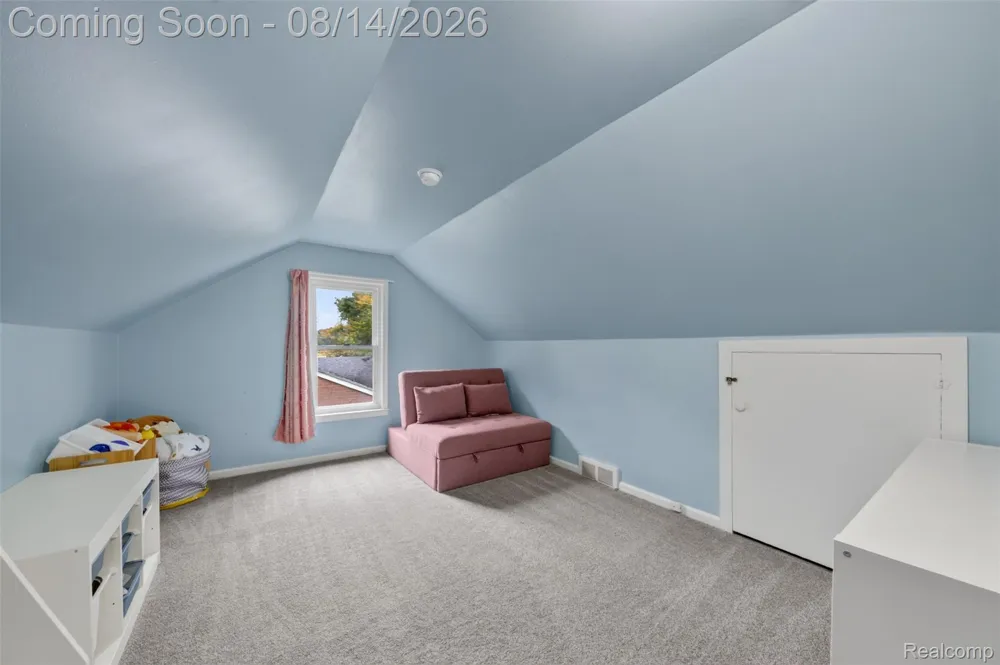 13953 Marion Redford Charter Township, MI 48239