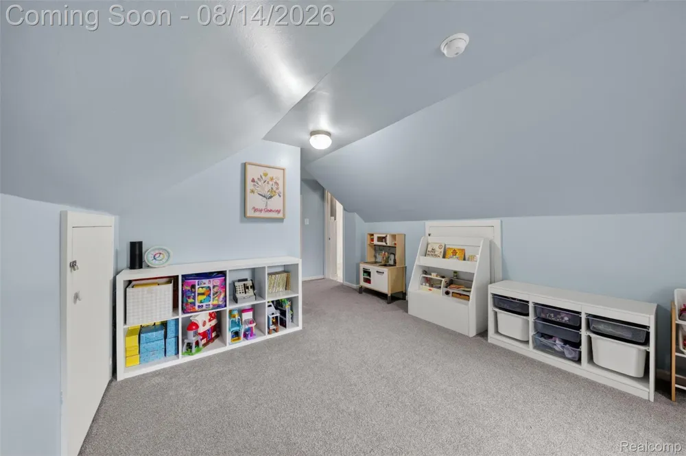 13953 Marion Redford Charter Township, MI 48239