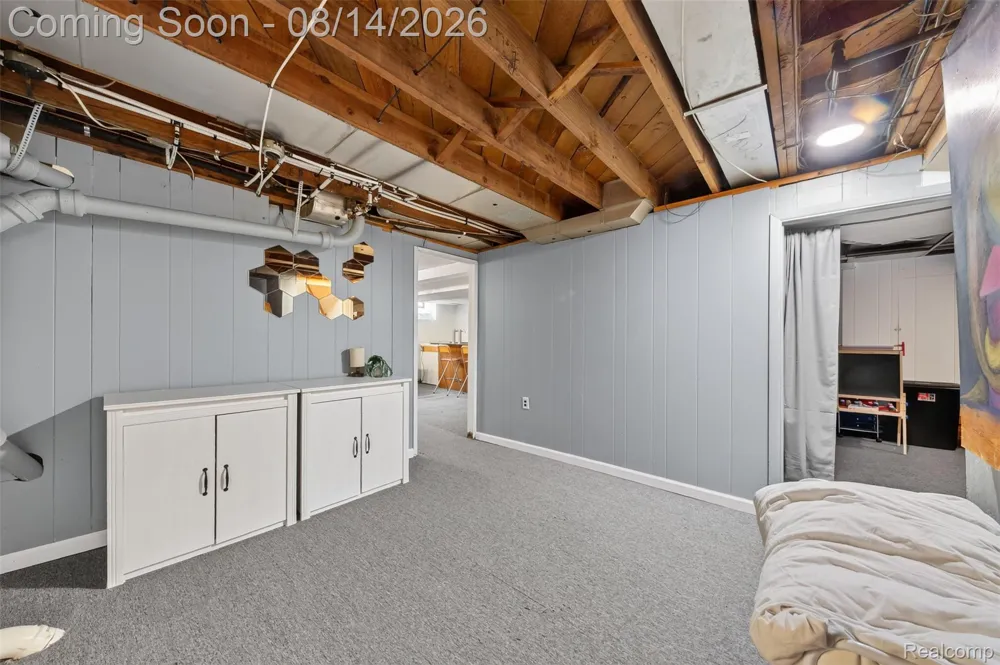 13953 Marion Redford Charter Township, MI 48239