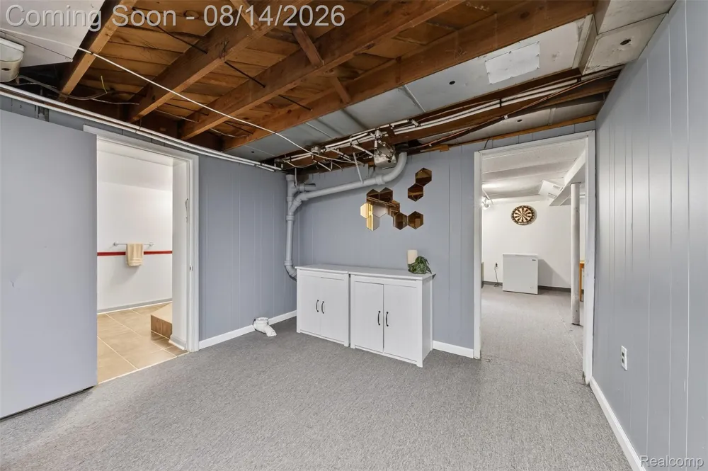 13953 Marion Redford Charter Township, MI 48239